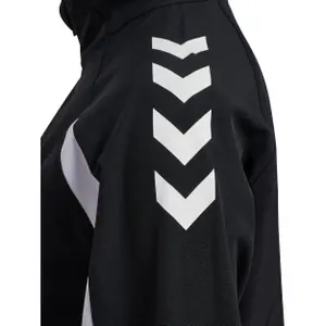 Trainingsjacke Damen Hummel Core 2.0 image-2