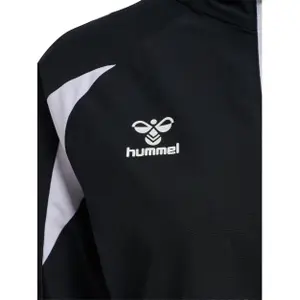 Trainingsjacke Damen Hummel Core 2.0 image-3