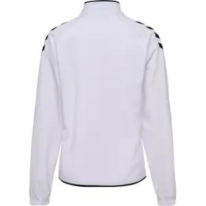 Trainingsjacke Damen Hummel Core 2.0 image-1