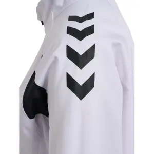 Trainingsjacke Damen Hummel Core 2.0 image-2