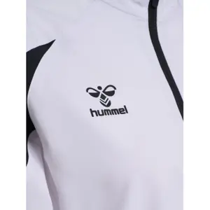 Trainingsjacke Damen Hummel Core 2.0 image-3