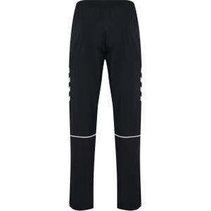 Långbyxor Hummel Core 2.0 Woven image-0