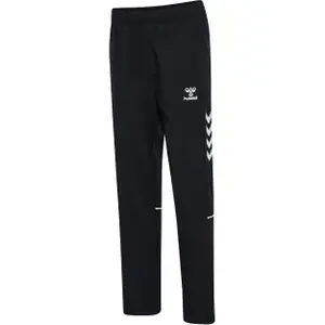 Women's Trousers Hummel Core 2.0 Woven image-1