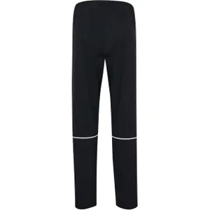 Women's Trousers Hummel Core 2.0 Woven image-0