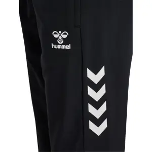 Women's Trousers Hummel Core 2.0 Woven image-2