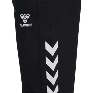 Trousers Hummel Core 2.0 image-3