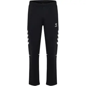 Trousers Hummel Core 2.0