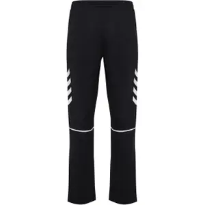Trousers Hummel Core 2.0 image-1