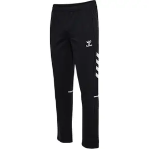 Trousers Hummel Core 2.0 image-2