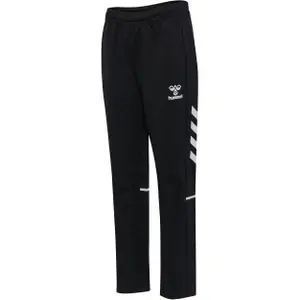 Træningsbukser til børn Hummel Core 2.0
