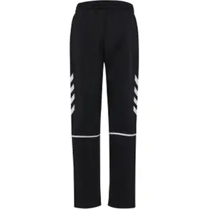 Træningsbukser til børn Hummel Core 2.0 image-1