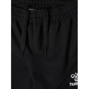 Træningsbukser til børn Hummel Core 2.0 image-2