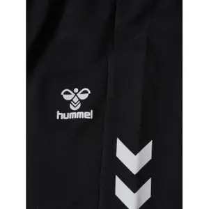 Træningsbukser til børn Hummel Core 2.0 image-3