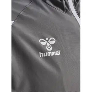 Vattentät jacka Hummel Core 2.0 image-3