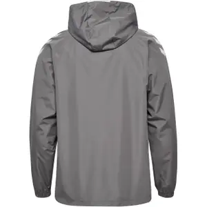 Vattentät jacka Hummel Core 2.0 image-2