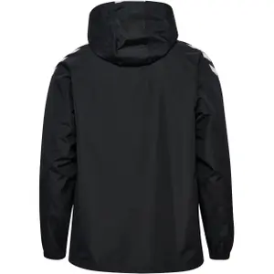 Vattentät jacka Hummel Core 2.0 image-2