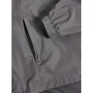 Παιδικό φούτερ με κουκούλα Hummel Core 2.0 image-5