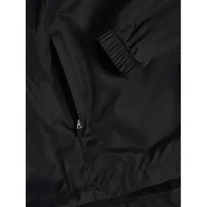 Παιδικό φούτερ με κουκούλα Hummel Core 2.0 All Weather image-4