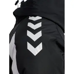 Parka Hummel Core 2.0 image-4