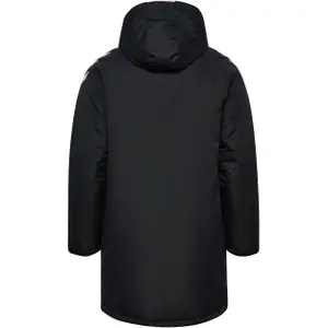 Parka Hummel Core 2.0 image-2