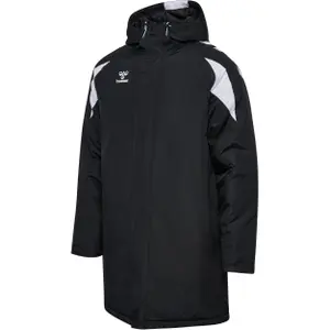 Parka Hummel Core 2.0 image-1