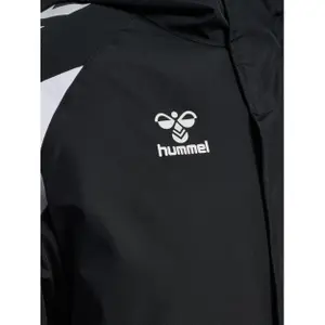 Parka Hummel Core 2.0 image-3