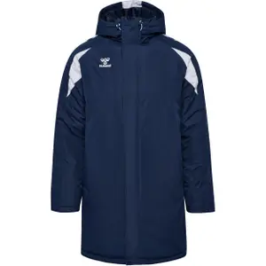 Parka Hummel Core 2.0 image-0