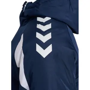 Parka Hummel Core 2.0 image-3