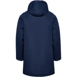 Parka Hummel Core 2.0 image-2