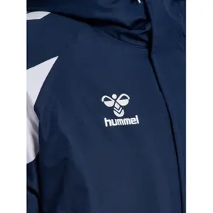 Parka Hummel Core 2.0 image-4