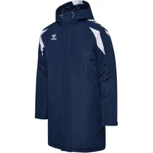 Parka Hummel Core 2.0 image-1