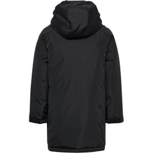 Regenjacke für Kinder Hummel Core 2.0 image-2