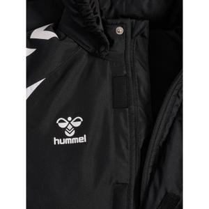 Regenjacke für Kinder Hummel Core 2.0 image-3