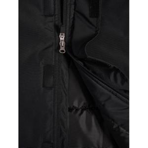 Regenjacke für Kinder Hummel Core 2.0 image-4