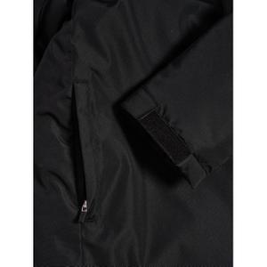 Regenjacke für Kinder Hummel Core 2.0 image-5