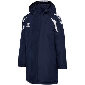 Regenjacke für Kinder Hummel Core 2.0 image-1