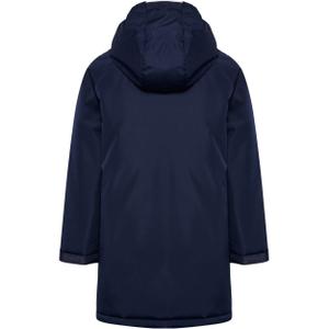 Regenjacke für Kinder Hummel Core 2.0 image-2