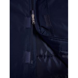 Regenjacke für Kinder Hummel Core 2.0 image-4