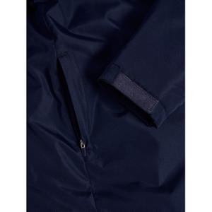 Regenjacke für Kinder Hummel Core 2.0 image-5