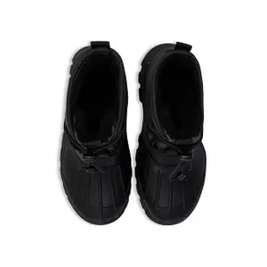 Children's winter boots Hummel image-2