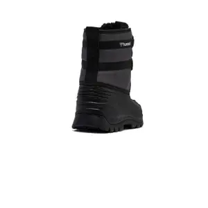 Children's winter boots Hummel image-3