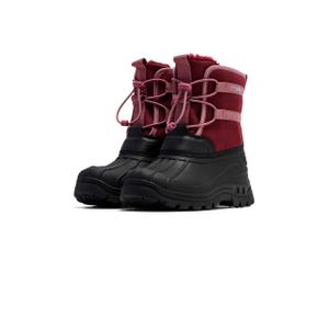 230881-3016-winterstiefel-baby-hummel-weinbergwein
