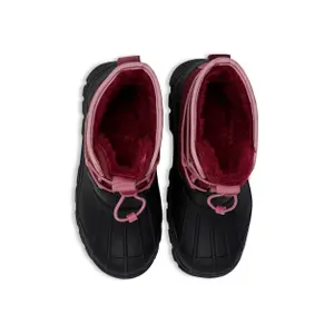 Children's winter boots Hummel image-2