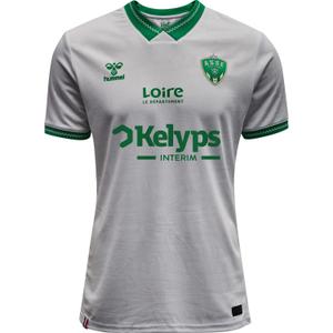 230970-9001-camisola-alternativa-asse-2025-26-branco