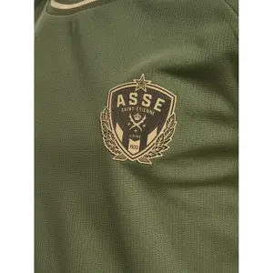 Third-trøje ASSE 2025/26 image-2