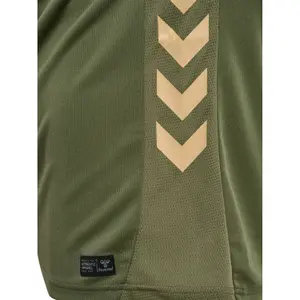 Third-trøje ASSE 2025/26 image-3