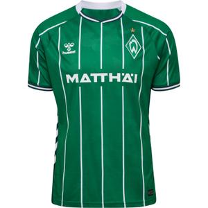 231006-6801-maillot-domicile-werder-de-breme-2025-26-abundant-green