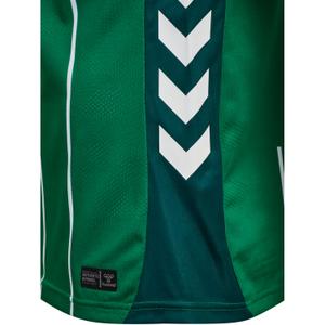 Camiseta Local del Werder de Bremen 2025/26 image-5