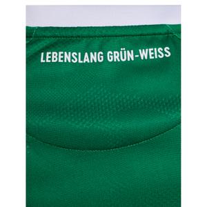 Camiseta Local del Werder de Bremen 2025/26 image-6