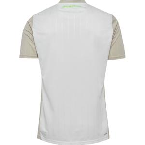Werder Bremen Away Shirt 2025/26 image-2
